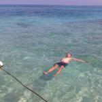 Cafe Restaurante El Meson